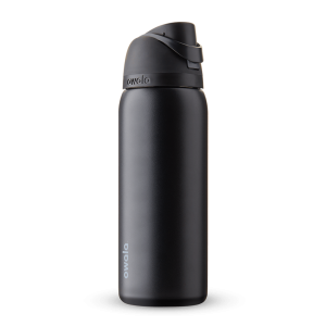 Stainless Steel 40oz 80s Very, Very Dark