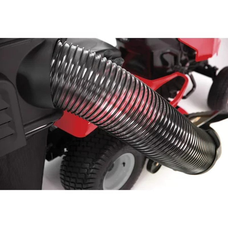 🔥MTD 42-inch/46-inch Double Bagger for Riding Lawn Mowers - 图片 4