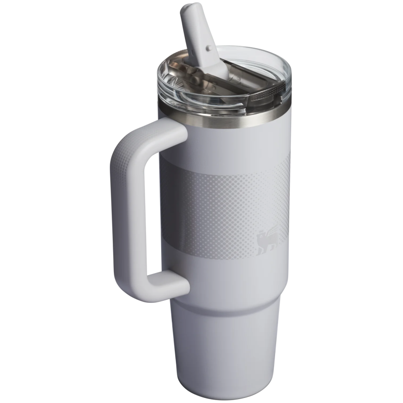 The Quencher ProTour Flip Straw Tumbler | 30 OZ - 图片 5
