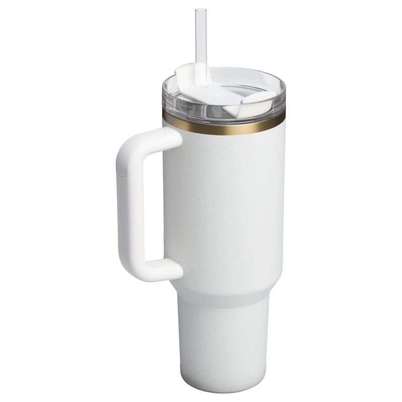 The Fall Refresh Quencher H2.O FlowState™ Tumbler I 40 OZ - 图片 17