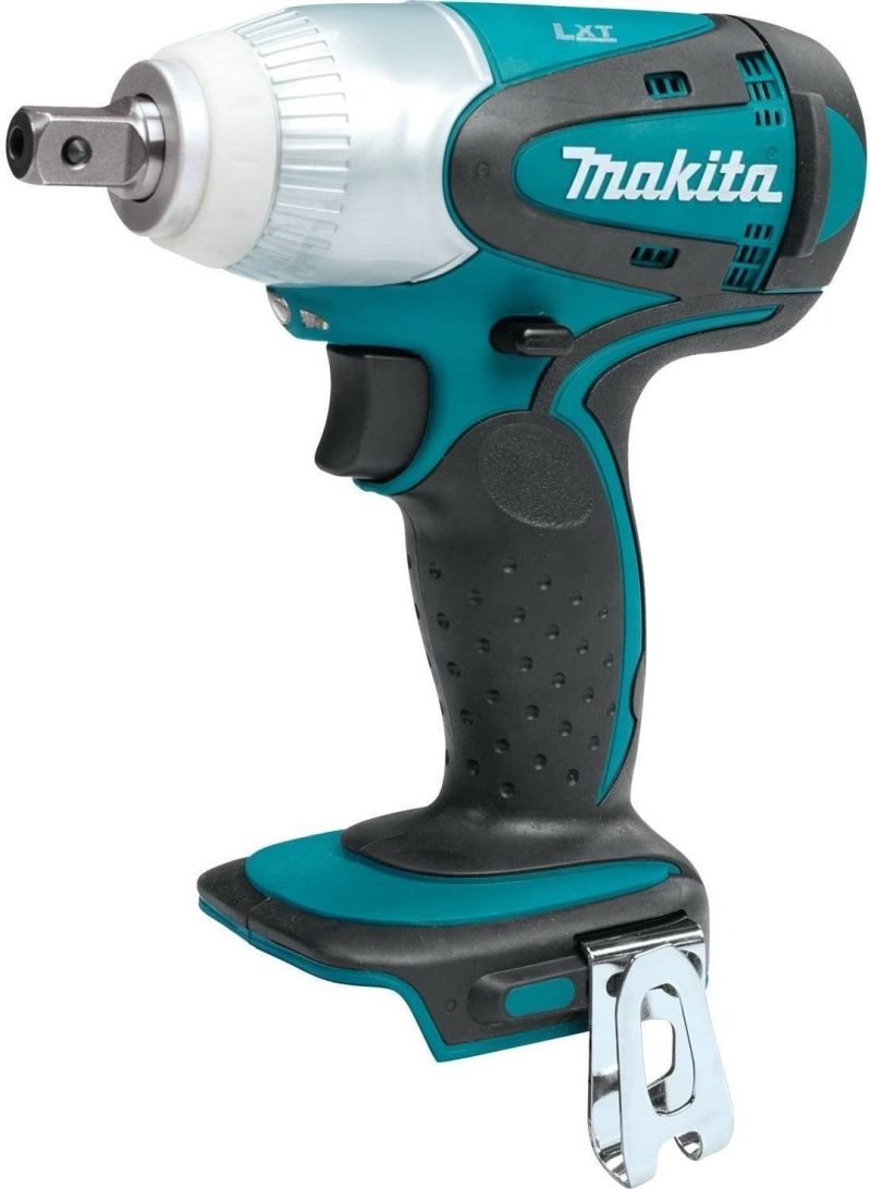 The Latest 15 Tool Combination Kit With Charger - 图片 6