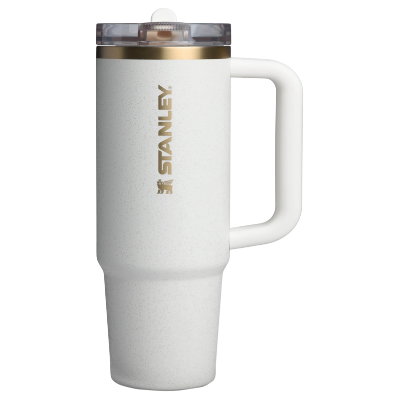 The Quencher ProTour Flip Straw Tumbler | 30 OZ - 图片 12