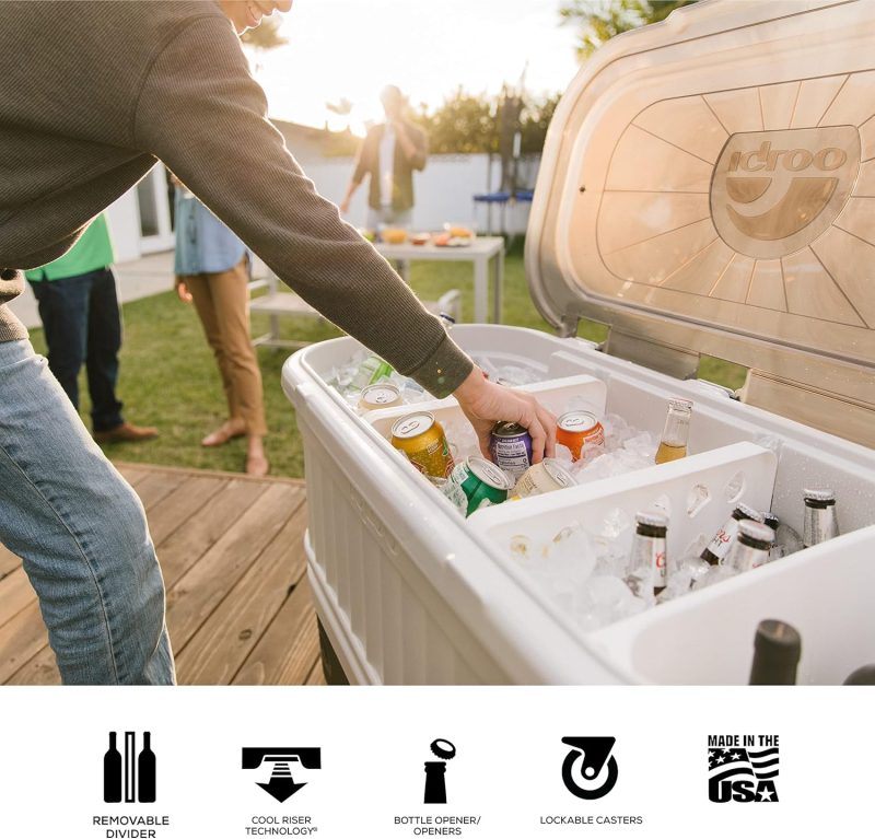 Polar Hard Coolers - Image 15