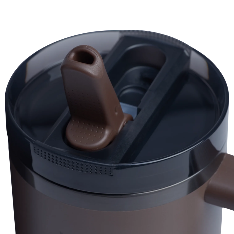 The Quencher ProTour Flip Straw Tumbler | 30 OZ - 图片 59