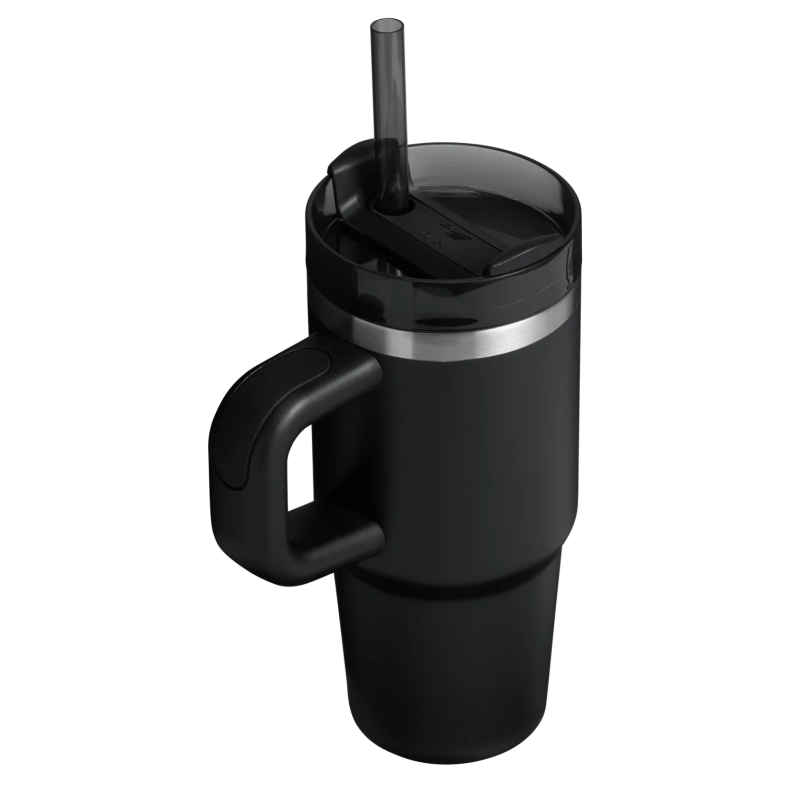 The Quencher H2.O FlowState™ Tumbler with Handle | 14 OZ - 图片 17
